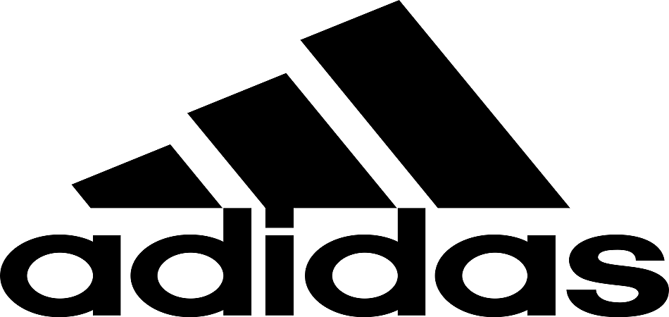 Adidas_logo