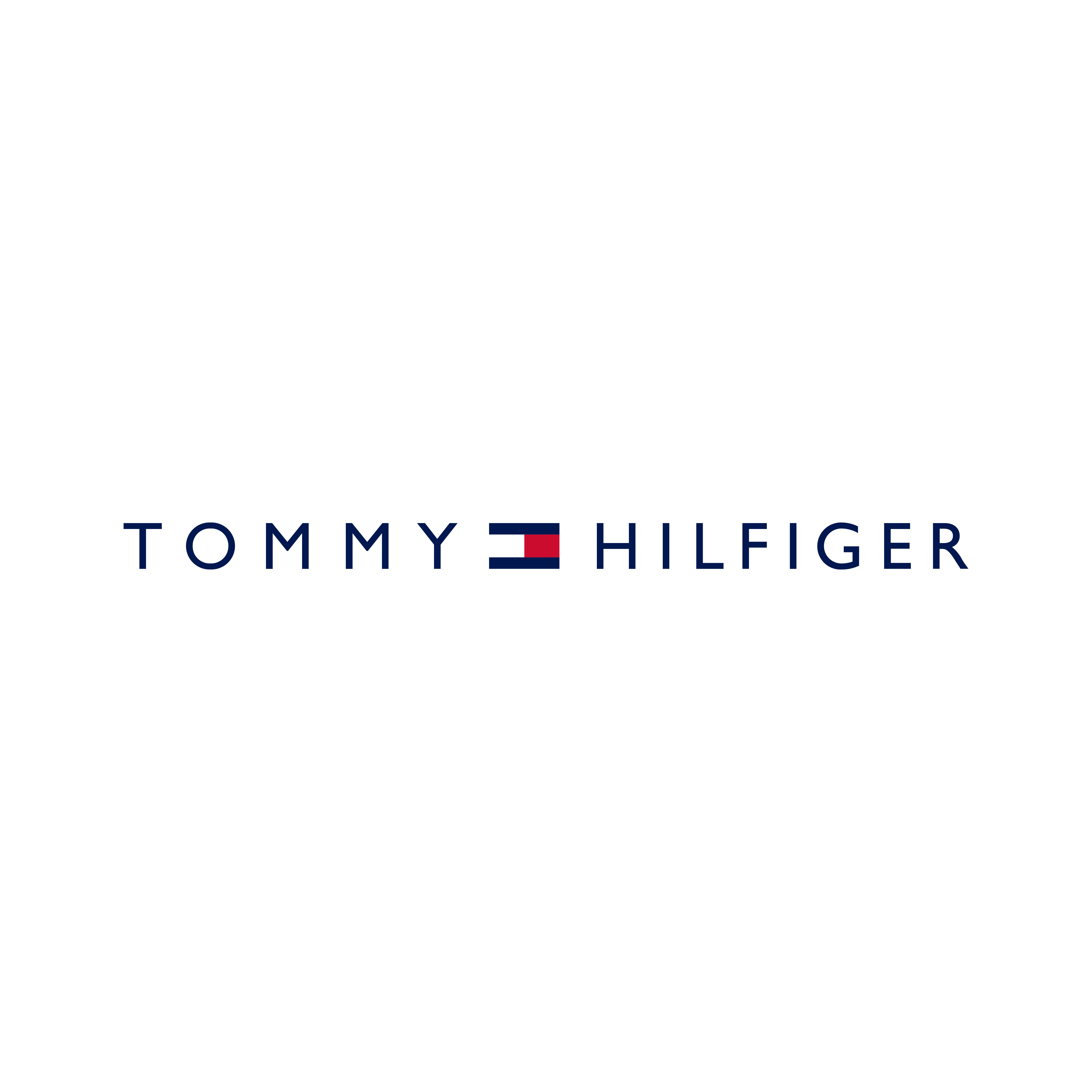 tommy-hilfiger-0